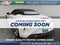 2021 Lexus LC 500 LC 500