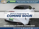 2021 Lexus LC 500 LC 500