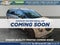 2025 Kia Carnival MPV Hybrid SX