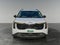 2025 Kia Carnival MPV Hybrid SX