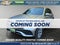 2020 Mercedes-Benz GLC 300 4MATIC®