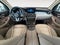 2021 Mercedes-Benz GLC 300 4MATIC® SUV