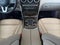2021 Mercedes-Benz GLC 300 4MATIC® SUV