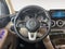 2021 Mercedes-Benz GLC 300 4MATIC® SUV