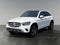 2021 Mercedes-Benz GLC 300 4MATIC® SUV