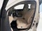 2021 Mercedes-Benz GLC 300 4MATIC® SUV