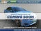 2020 BMW M4 Base