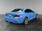 2020 BMW M4 Base