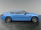 2020 BMW M4 Base