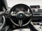 2020 BMW M4 Base