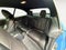2020 BMW M4 Base