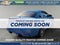 2020 BMW M4 Base