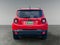 2018 Jeep Renegade Upland Edition