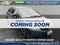 2009 Honda Civic EX