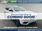 2023 Jeep Cherokee Altitude