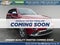 2015 Jeep Grand Cherokee Summit