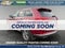 2015 Jeep Grand Cherokee Summit