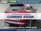 2015 Jeep Grand Cherokee Summit