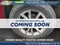 2015 Jeep Grand Cherokee Summit