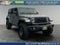 2024 Jeep Wrangler Rubicon X