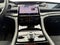2022 Jeep Grand Cherokee Trailhawk 4xe