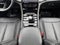 2023 Jeep Grand Cherokee Overland 4xe