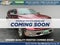 2016 RAM 1500 Outdoorsman