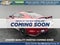 2019 Ford Mustang GT Premium 6-Speed Manual