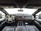 2012 Ford F-250SD Lariat