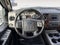 2012 Ford F-250SD Lariat