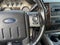 2012 Ford F-250SD Lariat