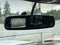 2012 Ford F-250SD Lariat