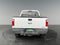 2012 Ford F-250SD Lariat