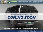 2013 Ford F-150 Platinum