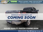 2008 Ford F-350SD Lariat