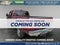 2006 Ford F-250SD XLT