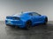 2024 Chevrolet Camaro 2LT 2LT