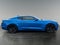 2024 Chevrolet Camaro 2LT 2LT