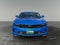 2024 Chevrolet Camaro 2LT 2LT