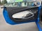 2024 Chevrolet Camaro 2LT 2LT