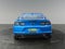 2024 Chevrolet Camaro 2LT 2LT