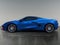 2022 Chevrolet Corvette Stingray 2LT