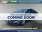 2021 Chevrolet Malibu LS 1LS