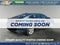 2021 Chevrolet Malibu LS 1LS