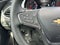 2024 Chevrolet Malibu LT 2LT