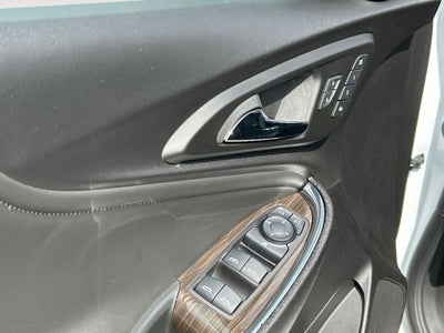 2024 Chevrolet Malibu LT 2LT