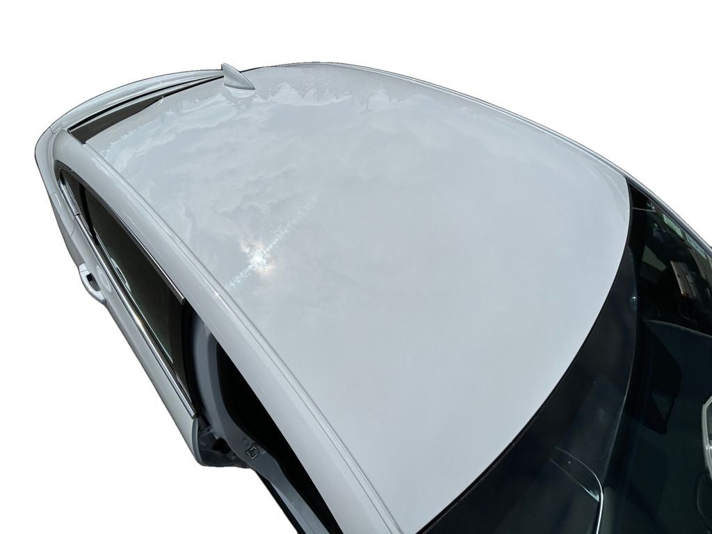 2024 Chevrolet Malibu 2LT - Photo 29