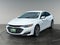 2024 Chevrolet Malibu LT 2LT