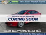 2012 Buick LaCrosse Premium I Group