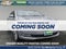 2015 Buick LaCrosse Premium II Group